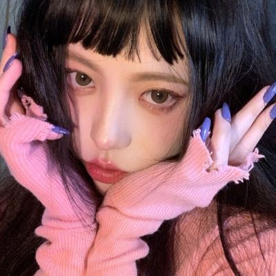 三统天下果盘客户端下载
