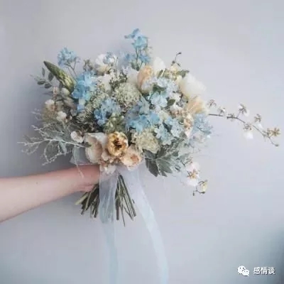 百度混元劫官方下载