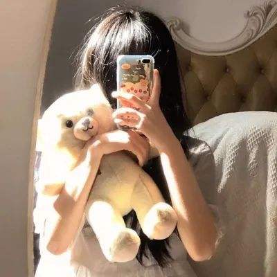 缤果萌萌乐下载最新版