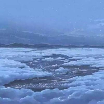 我的世界奥特曼的星系之旅下载