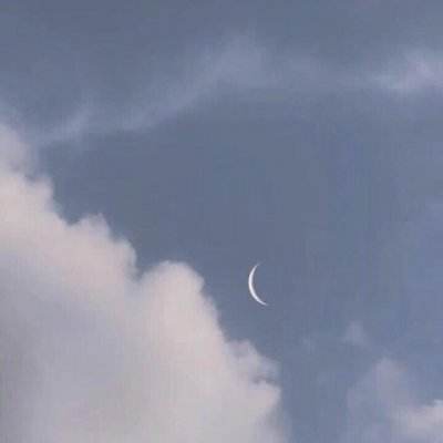 次元大作战手游九游版下载