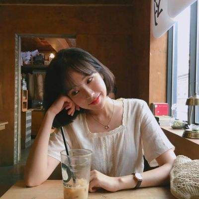 太上仙缘官方版(暂未上线)v8.5.0 安卓版