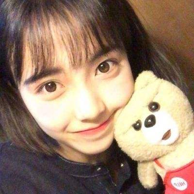 仙剑奇侠传4安卓重置版下载