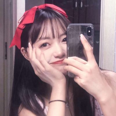 寻秦3d内购破解版下载